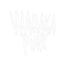 warakapunk.com